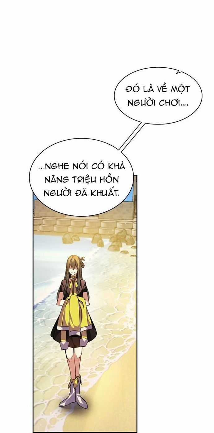 Zero Game - Chương 141 - Trang 71