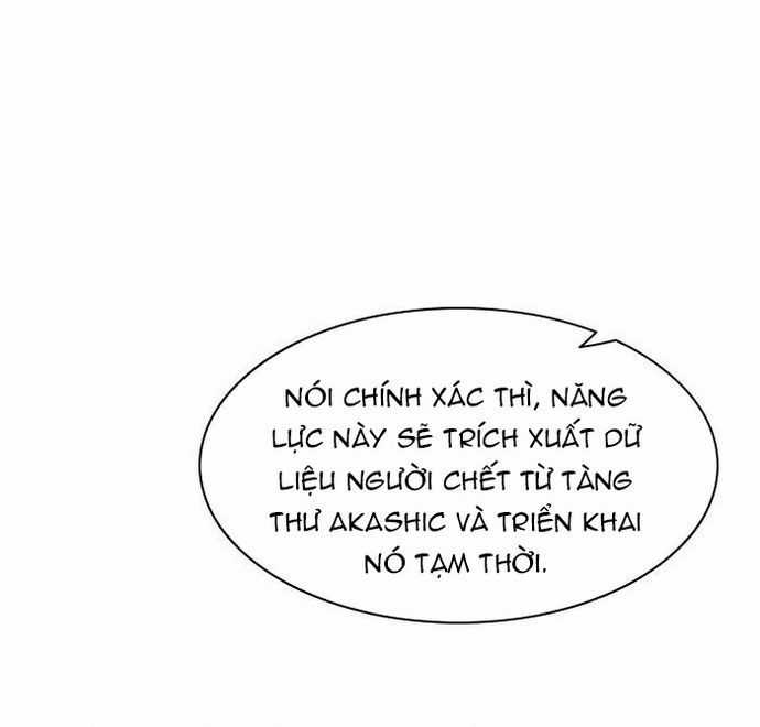 Zero Game - Chương 141 - Trang 74