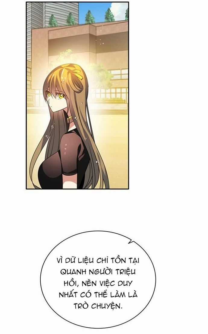 Zero Game - Chương 141 - Trang 75