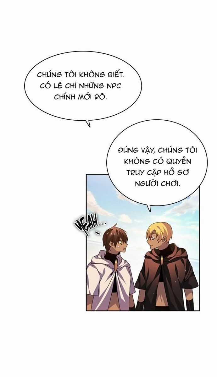 Zero Game - Chương 141 - Trang 80