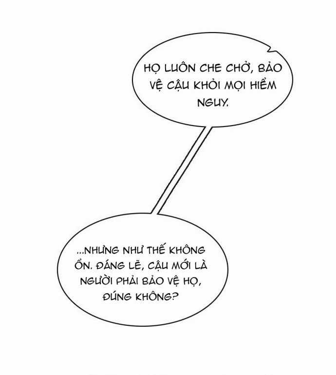 Zero Game - Chương 141 - Trang 9