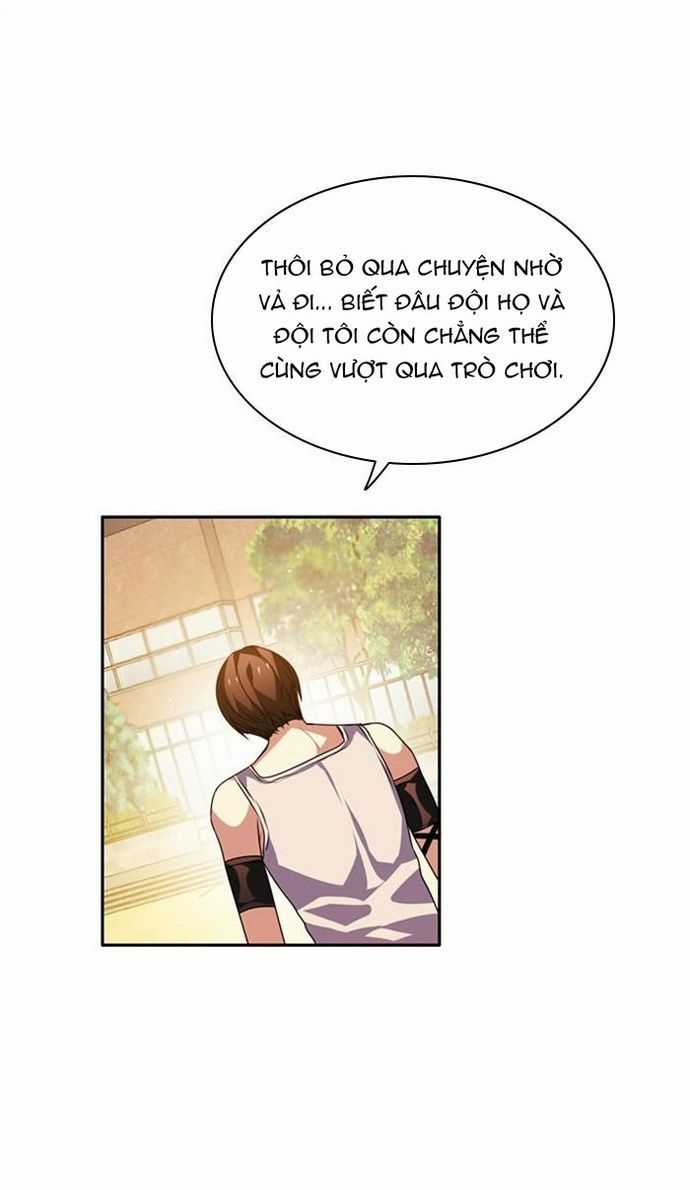 Zero Game - Chương 141 - Trang 88