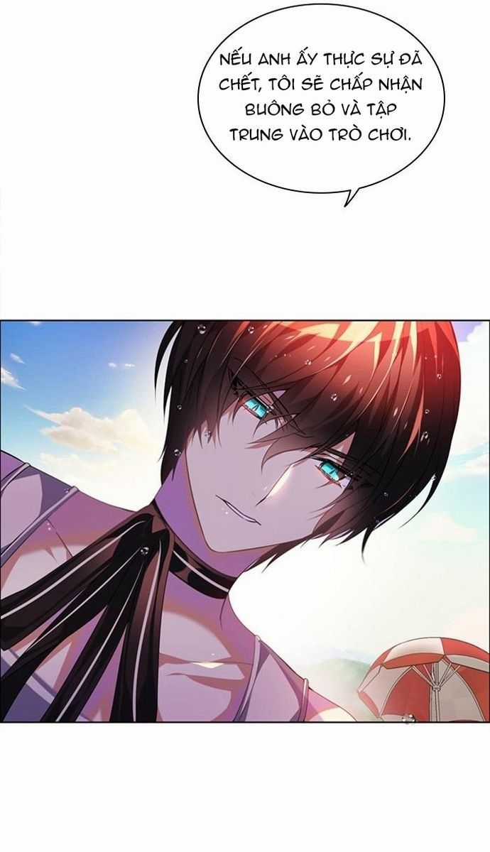 Zero Game - Chương 141 - Trang 90