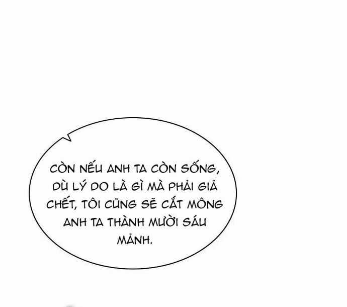 Zero Game - Chương 141 - Trang 91