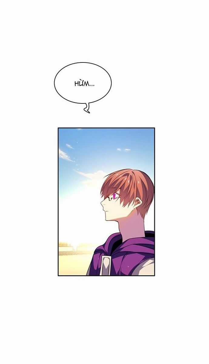 Zero Game - Chương 141 - Trang 93