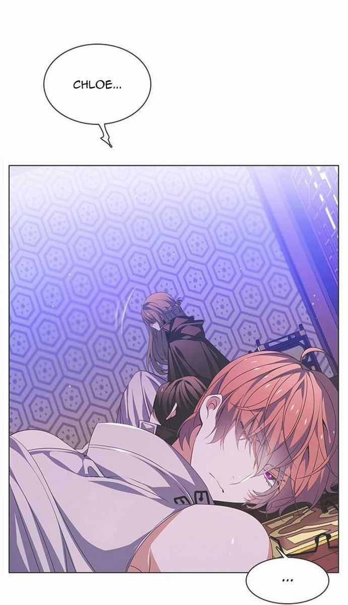 Zero Game - Chương 141 - Trang 94