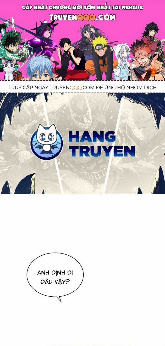 Zero Game - Chương 142 - Trang 1