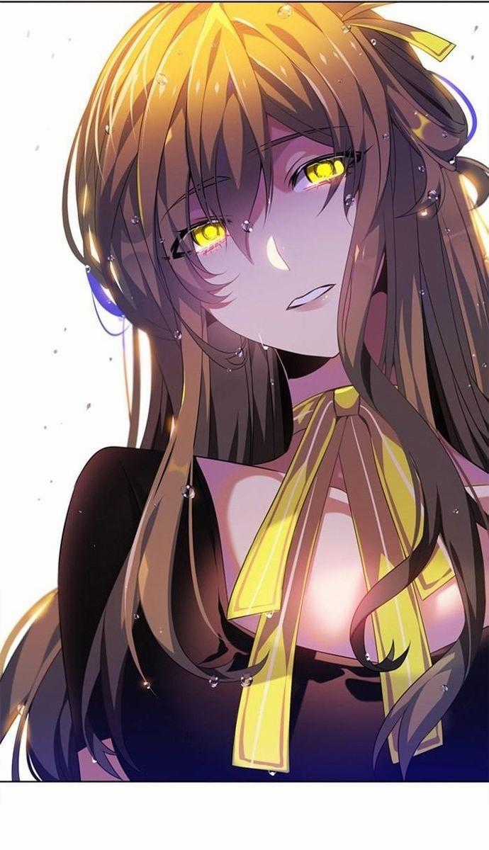 Zero Game - Chương 142 - Trang 2