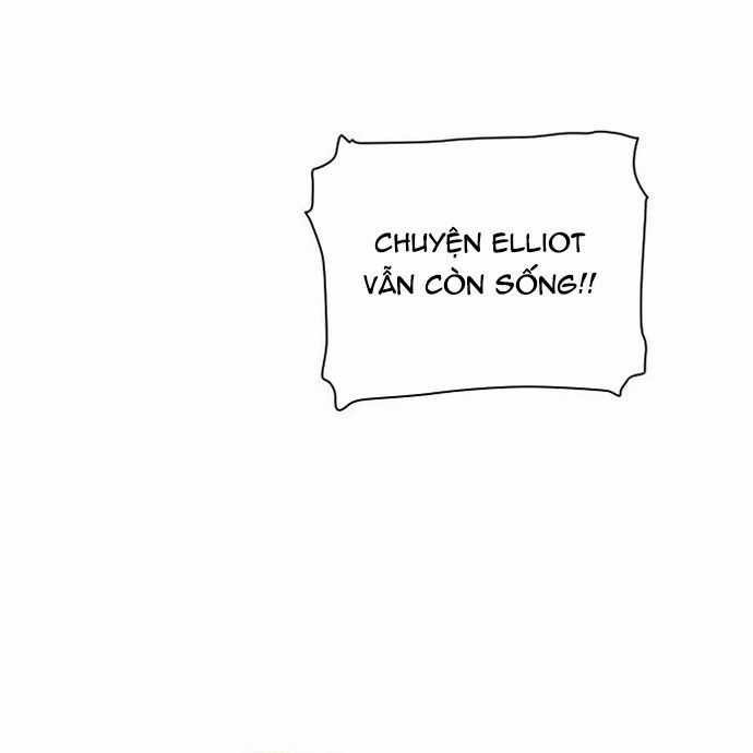 Zero Game - Chương 142 - Trang 11