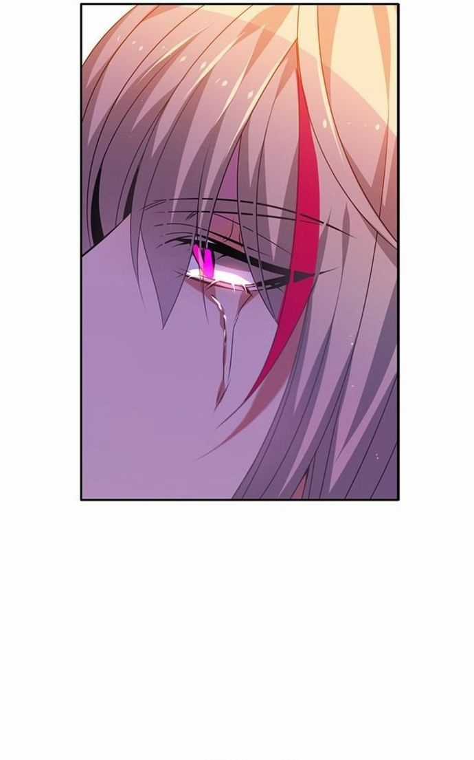 Zero Game - Chương 142 - Trang 106