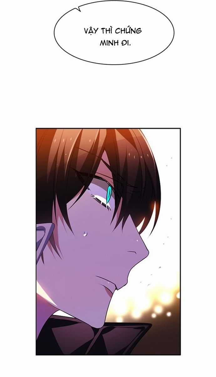 Zero Game - Chương 142 - Trang 107