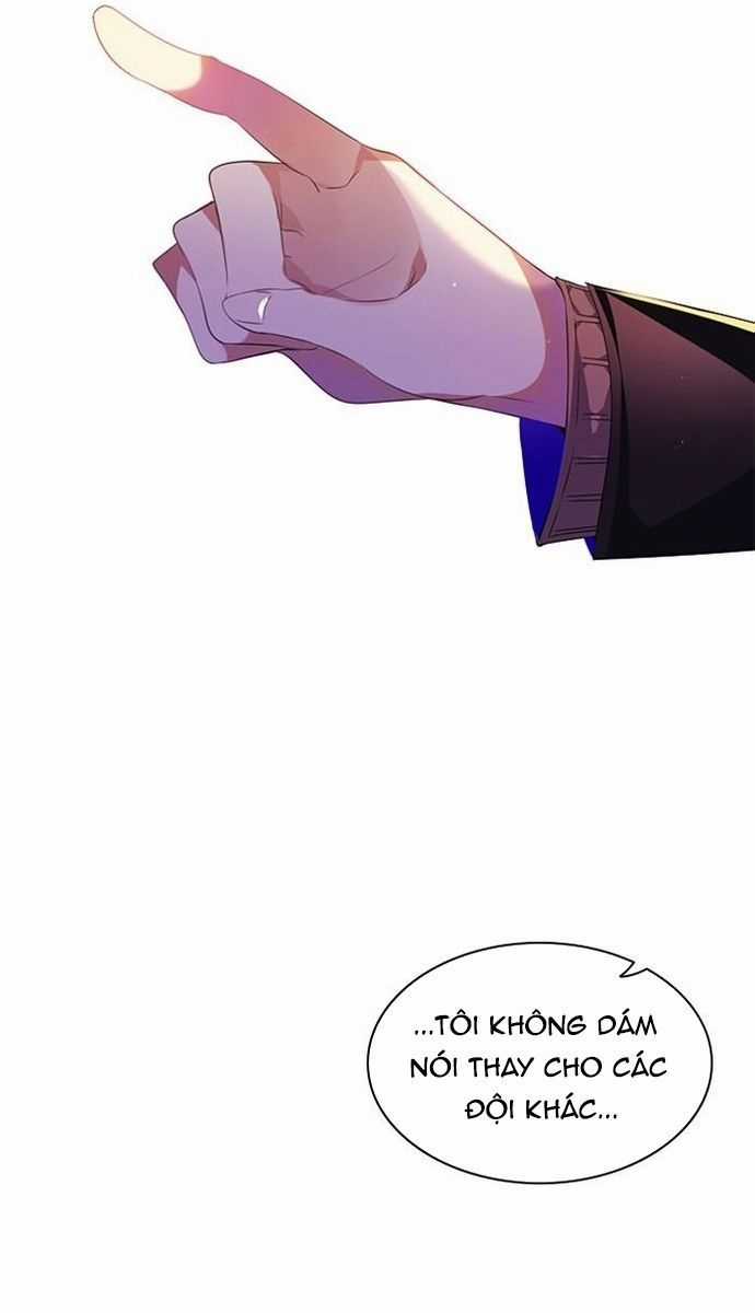 Zero Game - Chương 142 - Trang 109