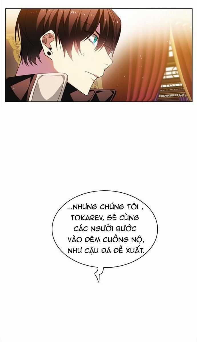 Zero Game - Chương 142 - Trang 110