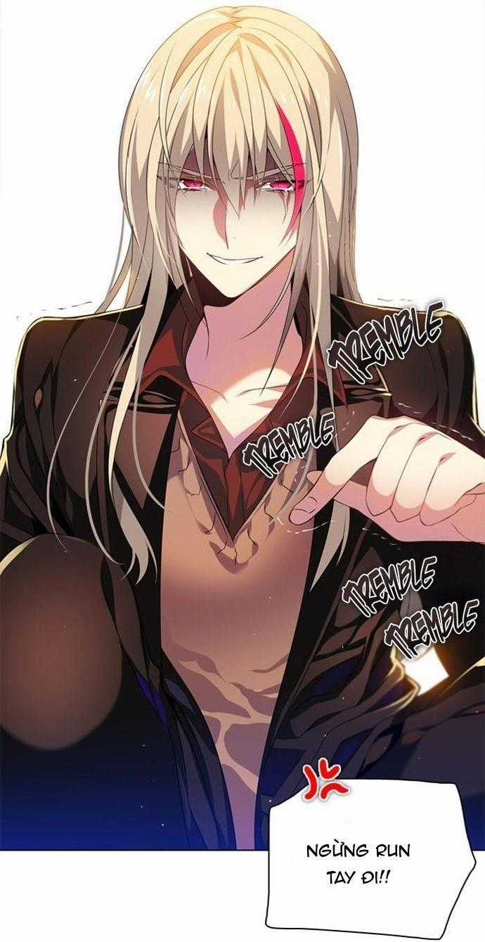 Zero Game - Chương 142 - Trang 111