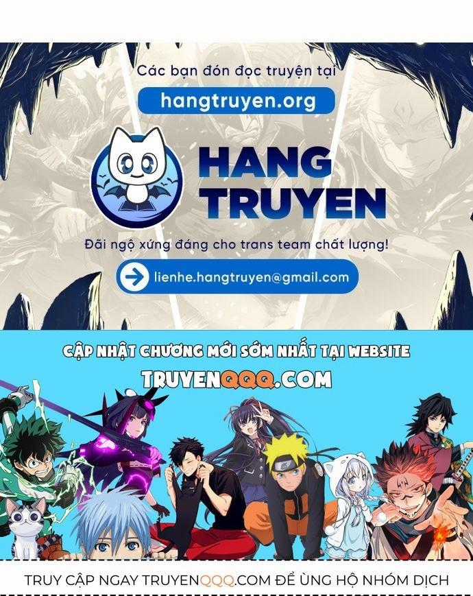 Zero Game - Chương 142 - Trang 112