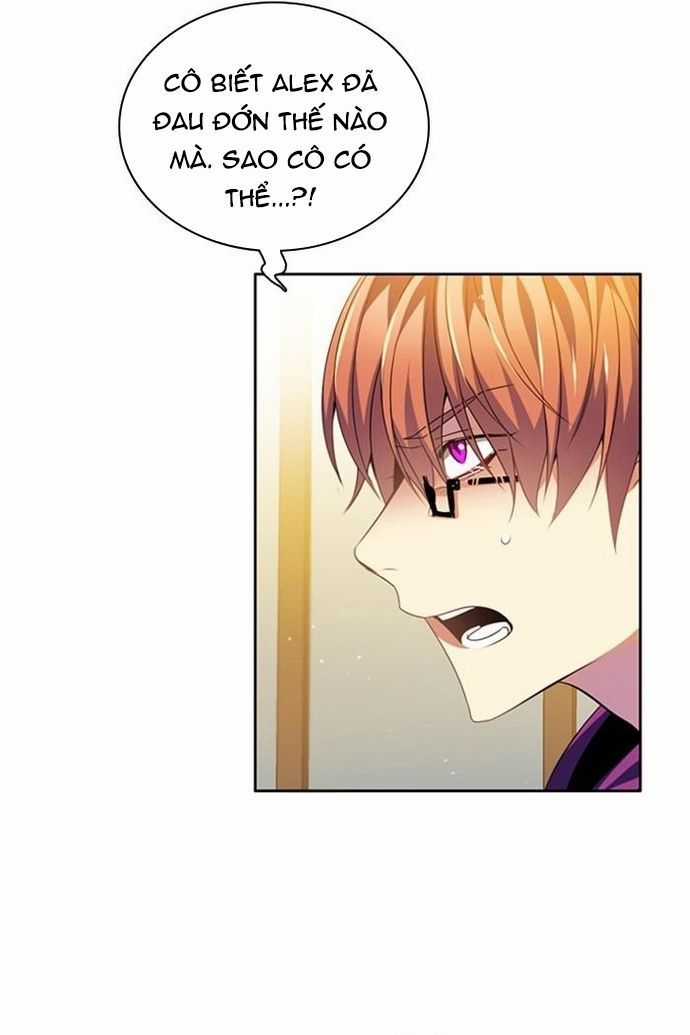 Zero Game - Chương 142 - Trang 13