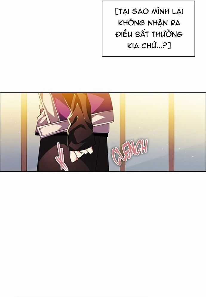 Zero Game - Chương 142 - Trang 16