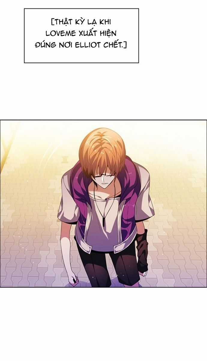 Zero Game - Chương 142 - Trang 20