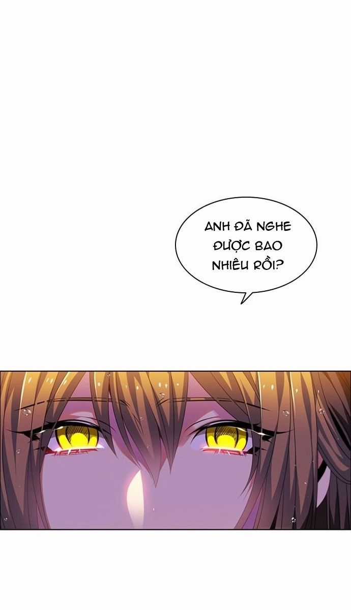 Zero Game - Chương 142 - Trang 3