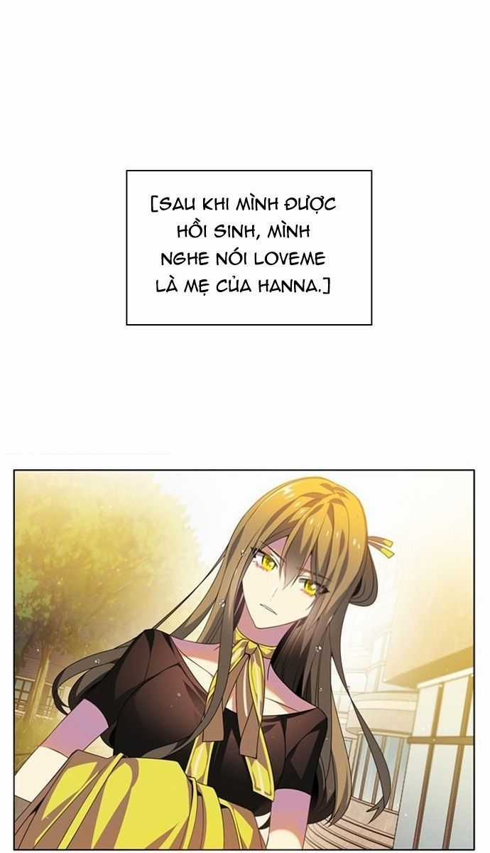 Zero Game - Chương 142 - Trang 21