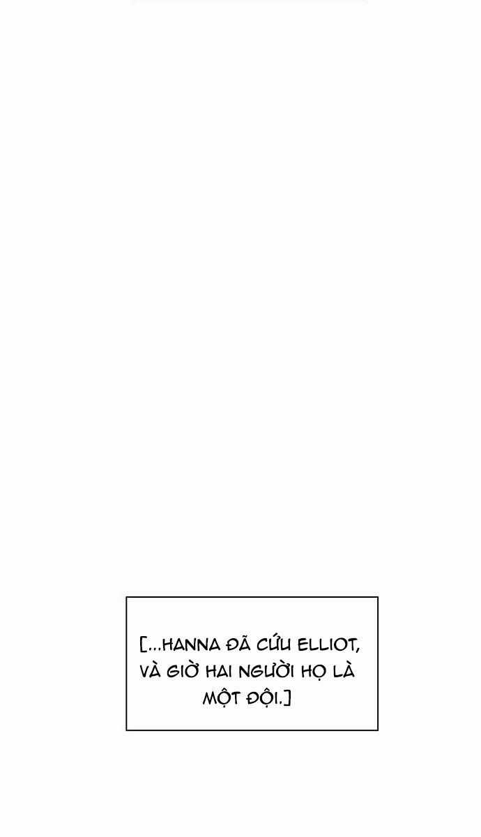 Zero Game - Chương 142 - Trang 24