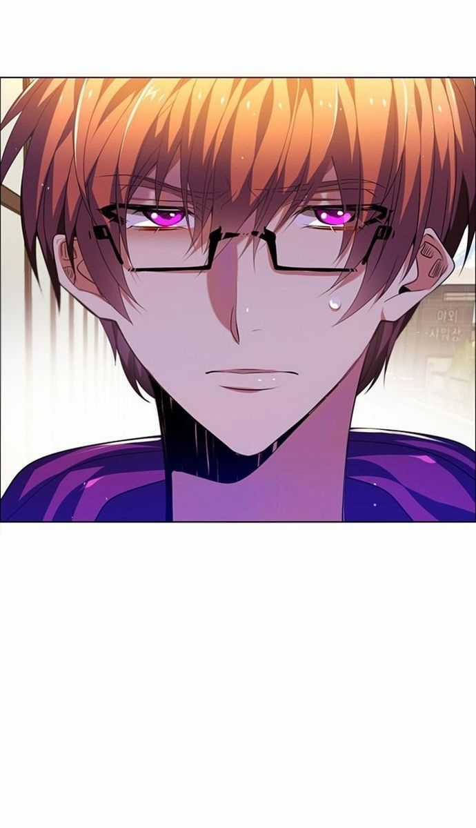 Zero Game - Chương 142 - Trang 25