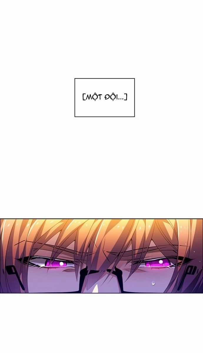 Zero Game - Chương 142 - Trang 26
