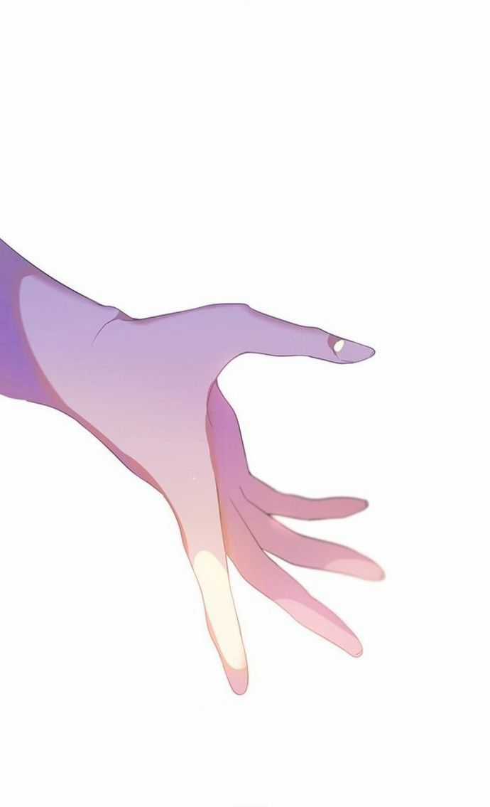 Zero Game - Chương 142 - Trang 30