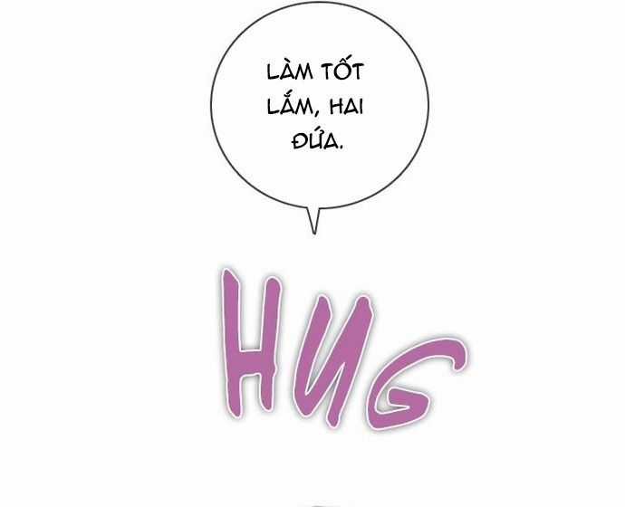 Zero Game - Chương 142 - Trang 31