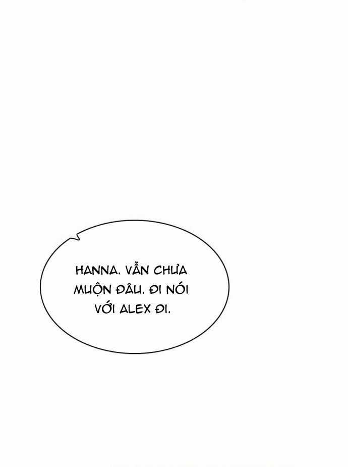 Zero Game - Chương 142 - Trang 36