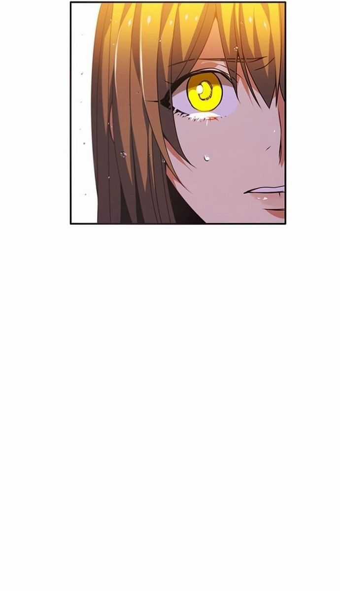 Zero Game - Chương 142 - Trang 37