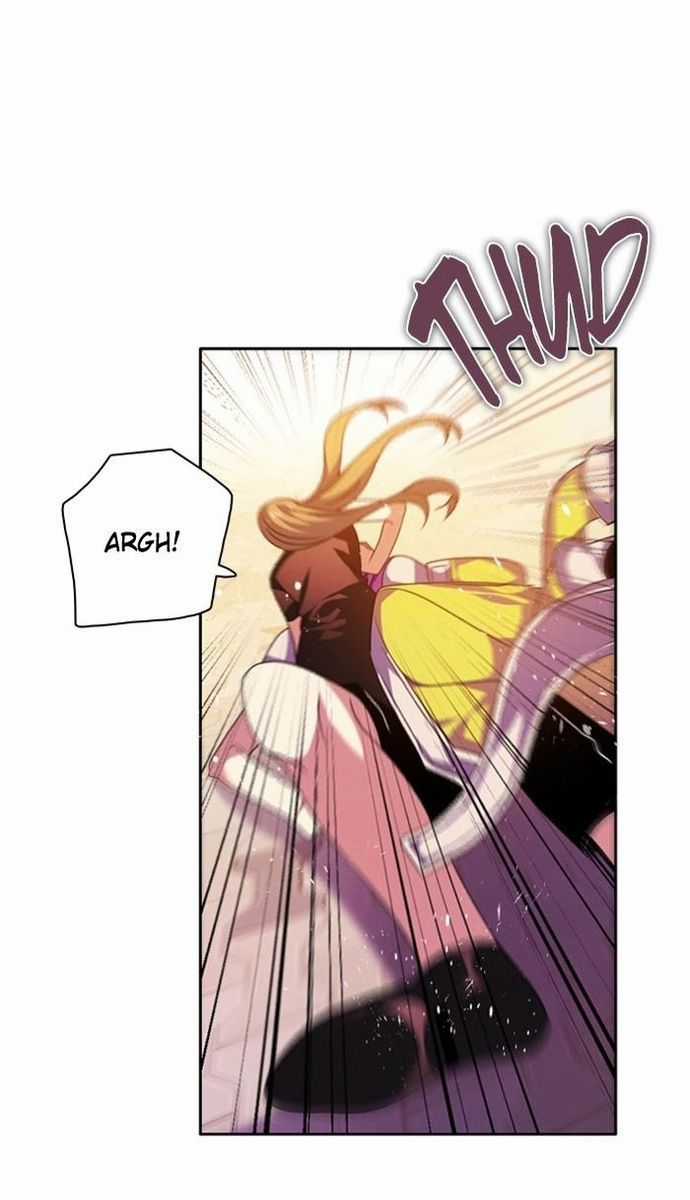 Zero Game - Chương 142 - Trang 40