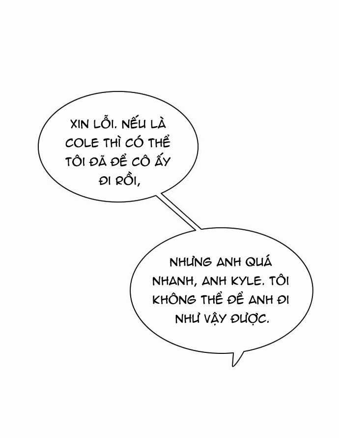 Zero Game - Chương 142 - Trang 42