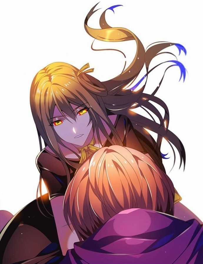 Zero Game - Chương 142 - Trang 43