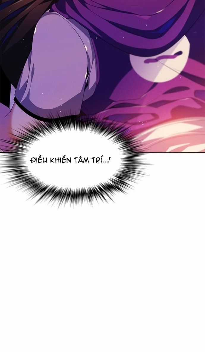 Zero Game - Chương 142 - Trang 44