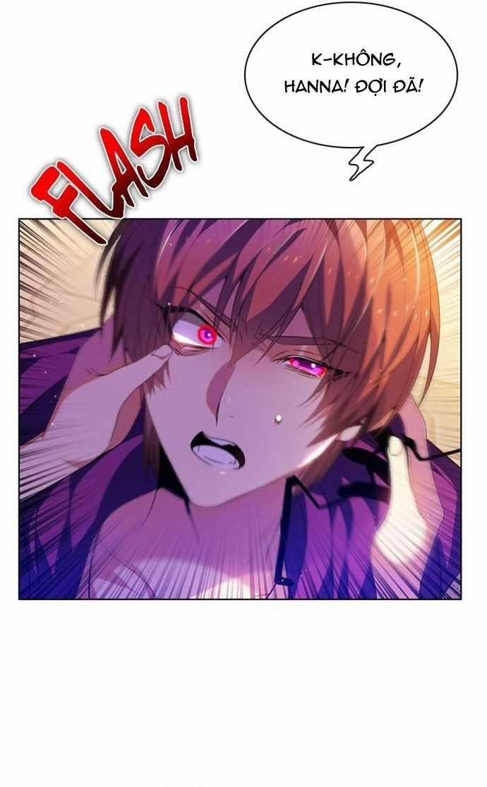 Zero Game - Chương 142 - Trang 45