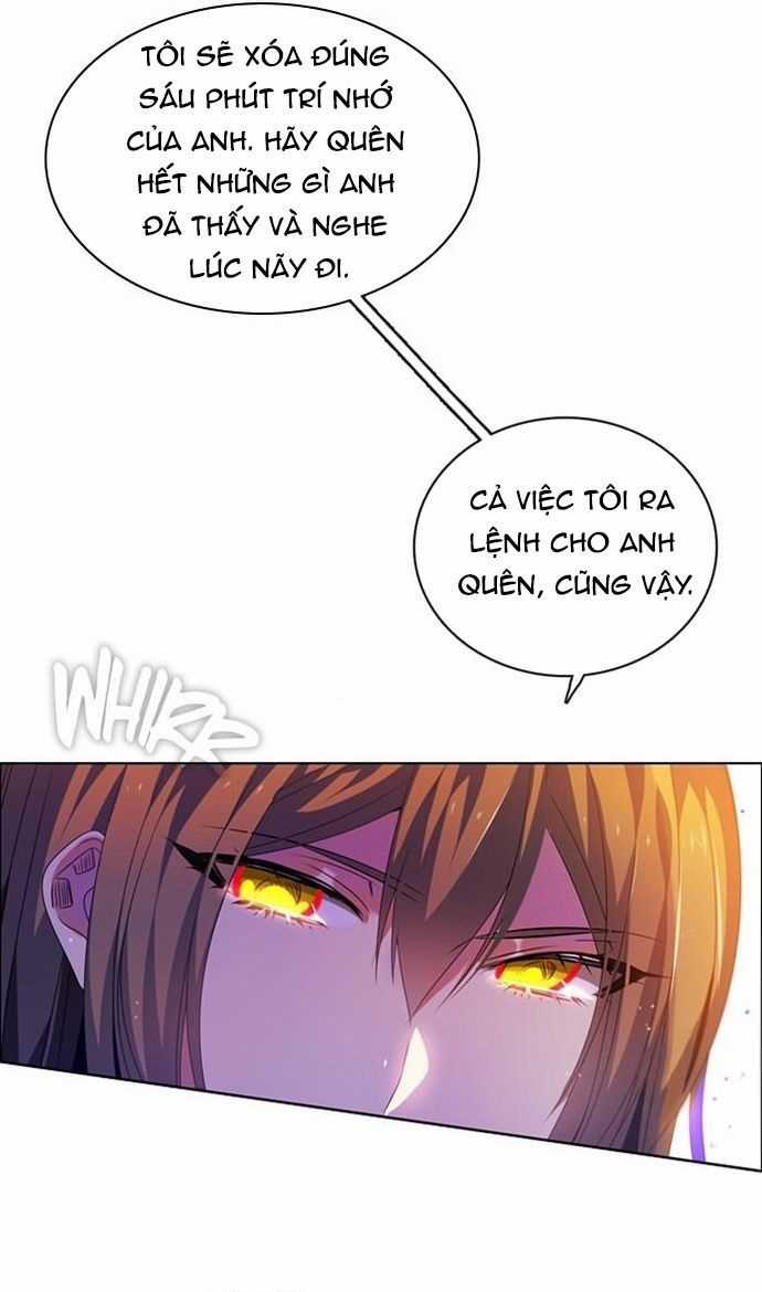 Zero Game - Chương 142 - Trang 46