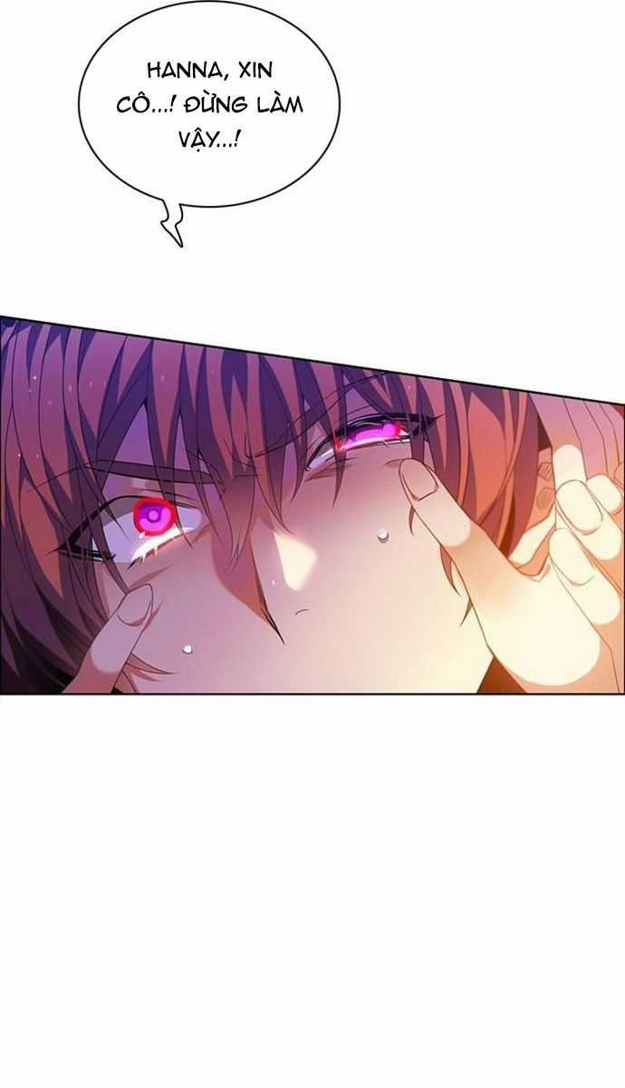 Zero Game - Chương 142 - Trang 47