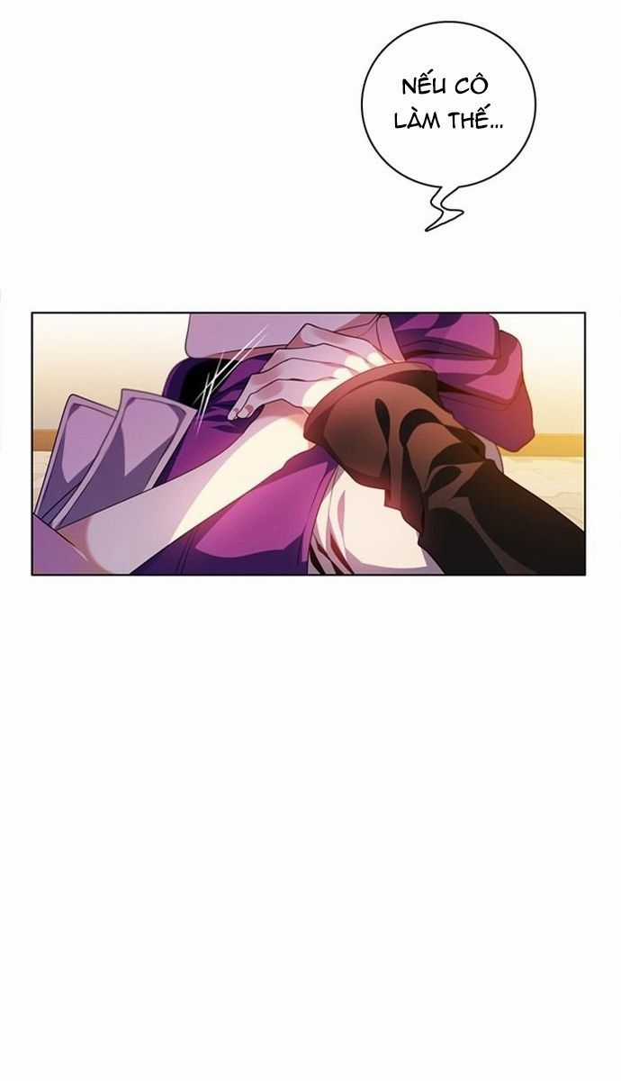 Zero Game - Chương 142 - Trang 48