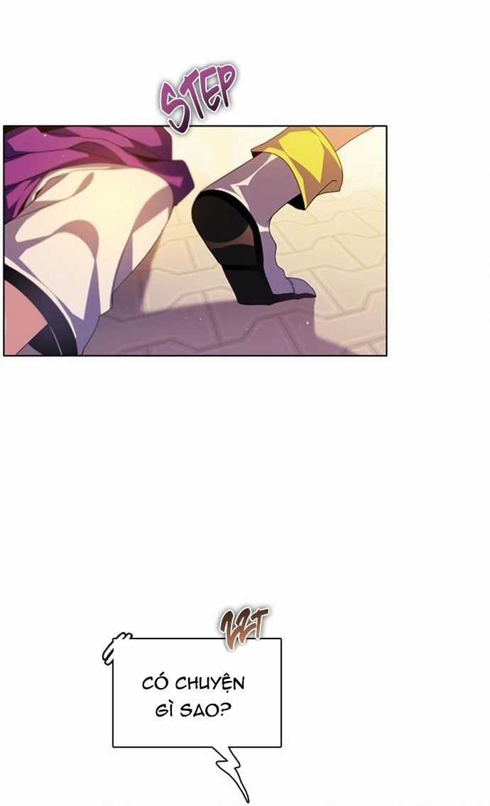 Zero Game - Chương 142 - Trang 50