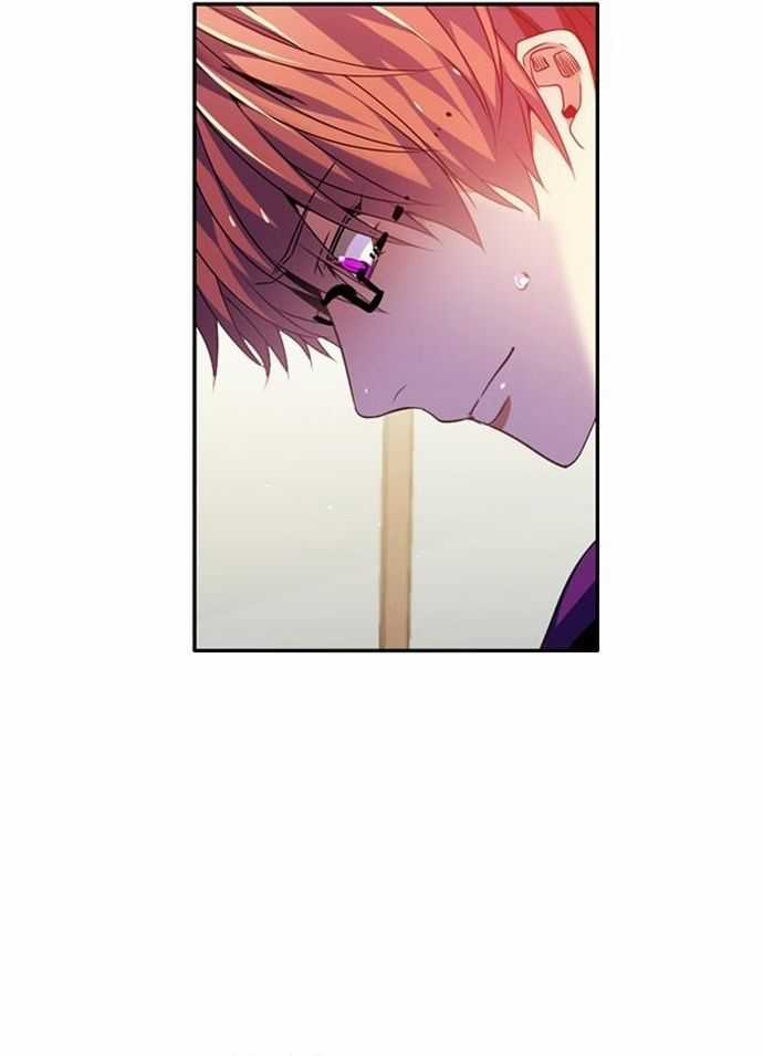 Zero Game - Chương 142 - Trang 6