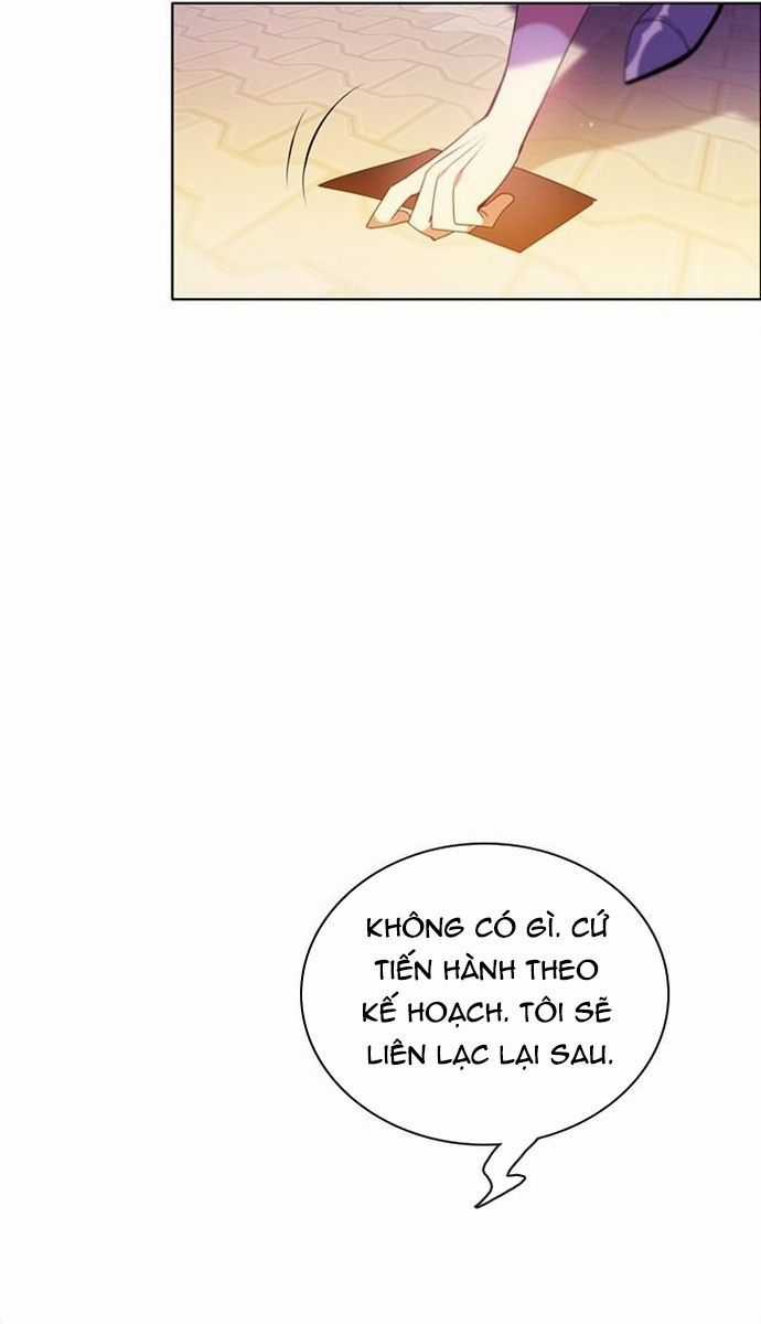 Zero Game - Chương 142 - Trang 51