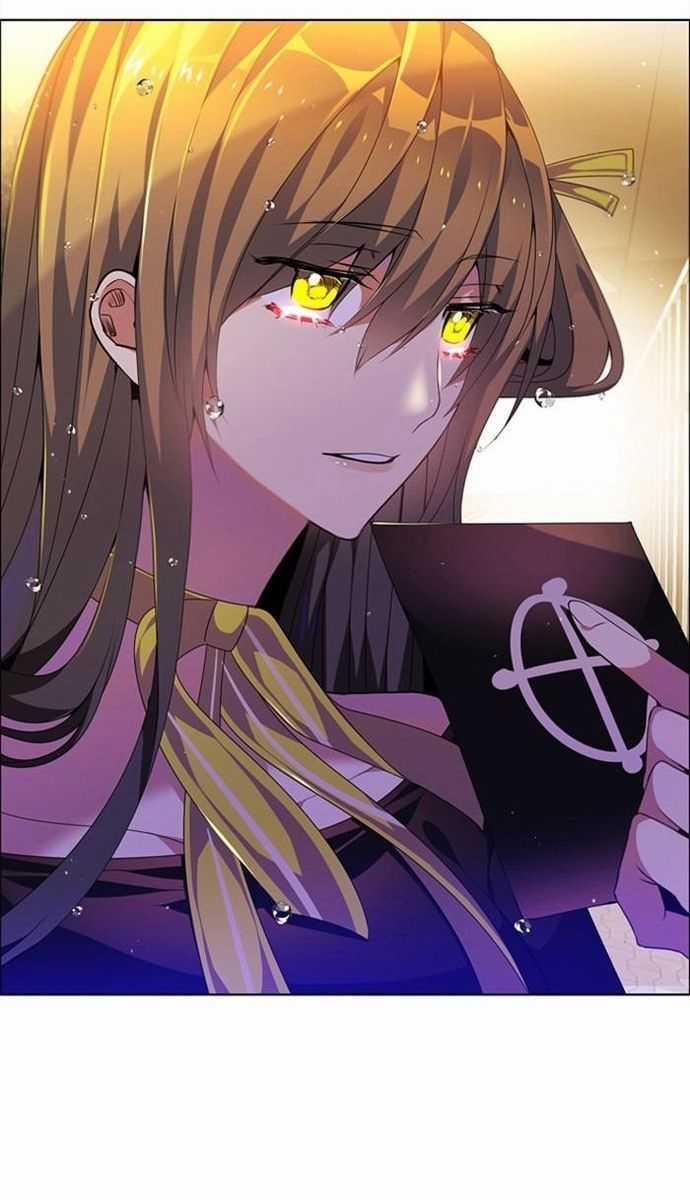 Zero Game - Chương 142 - Trang 52