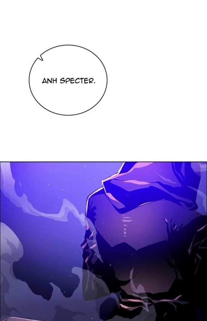 Zero Game - Chương 142 - Trang 53