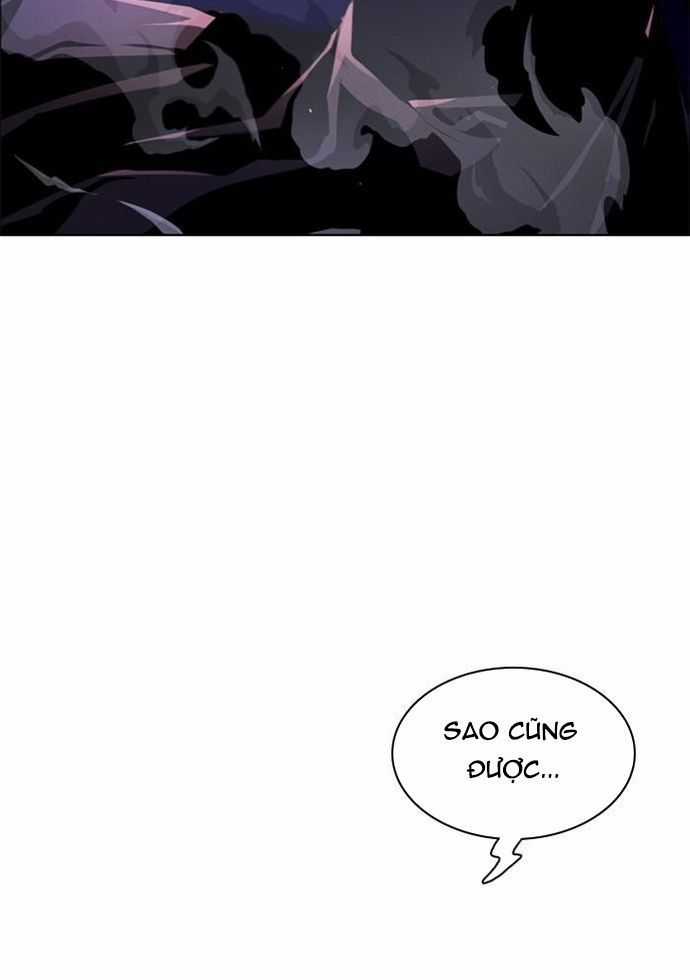 Zero Game - Chương 142 - Trang 54