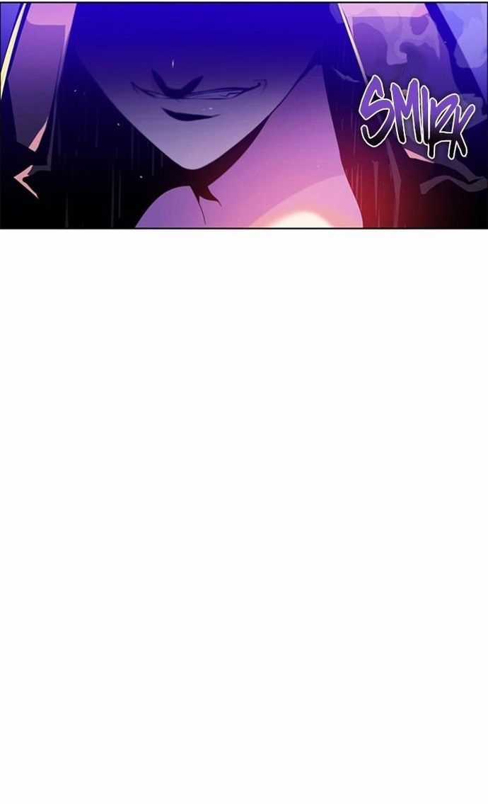 Zero Game - Chương 142 - Trang 55