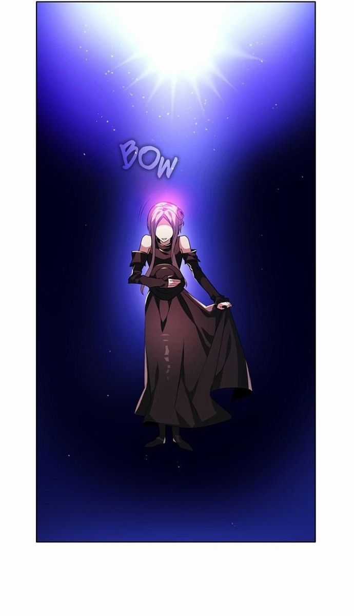 Zero Game - Chương 142 - Trang 58