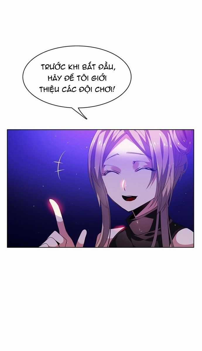 Zero Game - Chương 142 - Trang 59