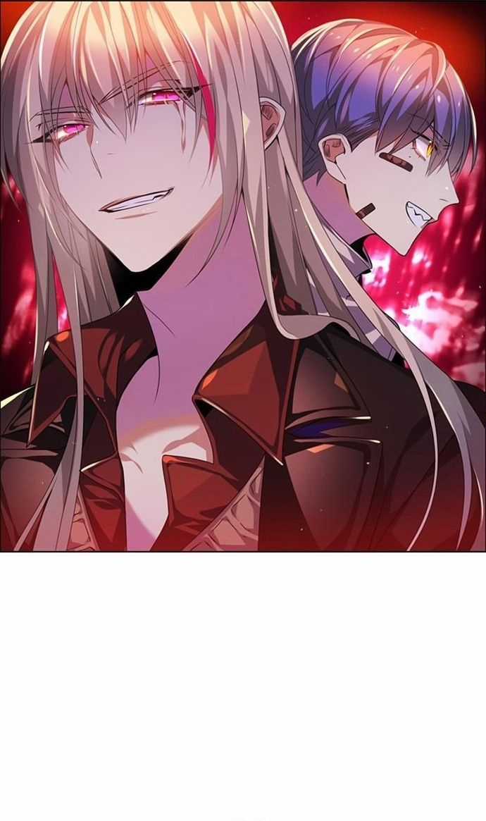 Zero Game - Chương 142 - Trang 65