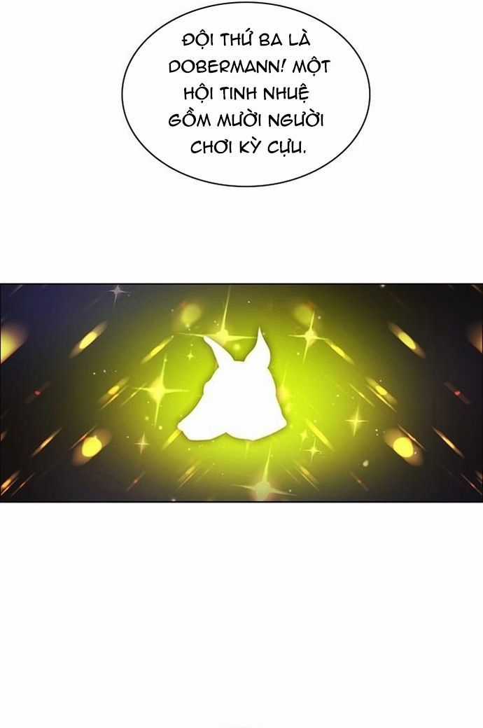Zero Game - Chương 142 - Trang 66